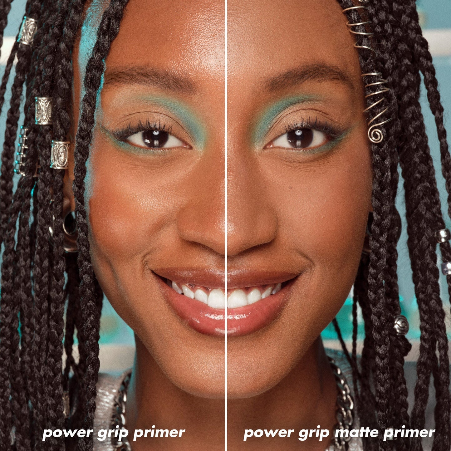 power-grip-matte-primer-x3 1224_EDUCATION_PG_FINISHES_d8af70d0-ecdc-4f2d-a1f1-66e703acebaf.jpg