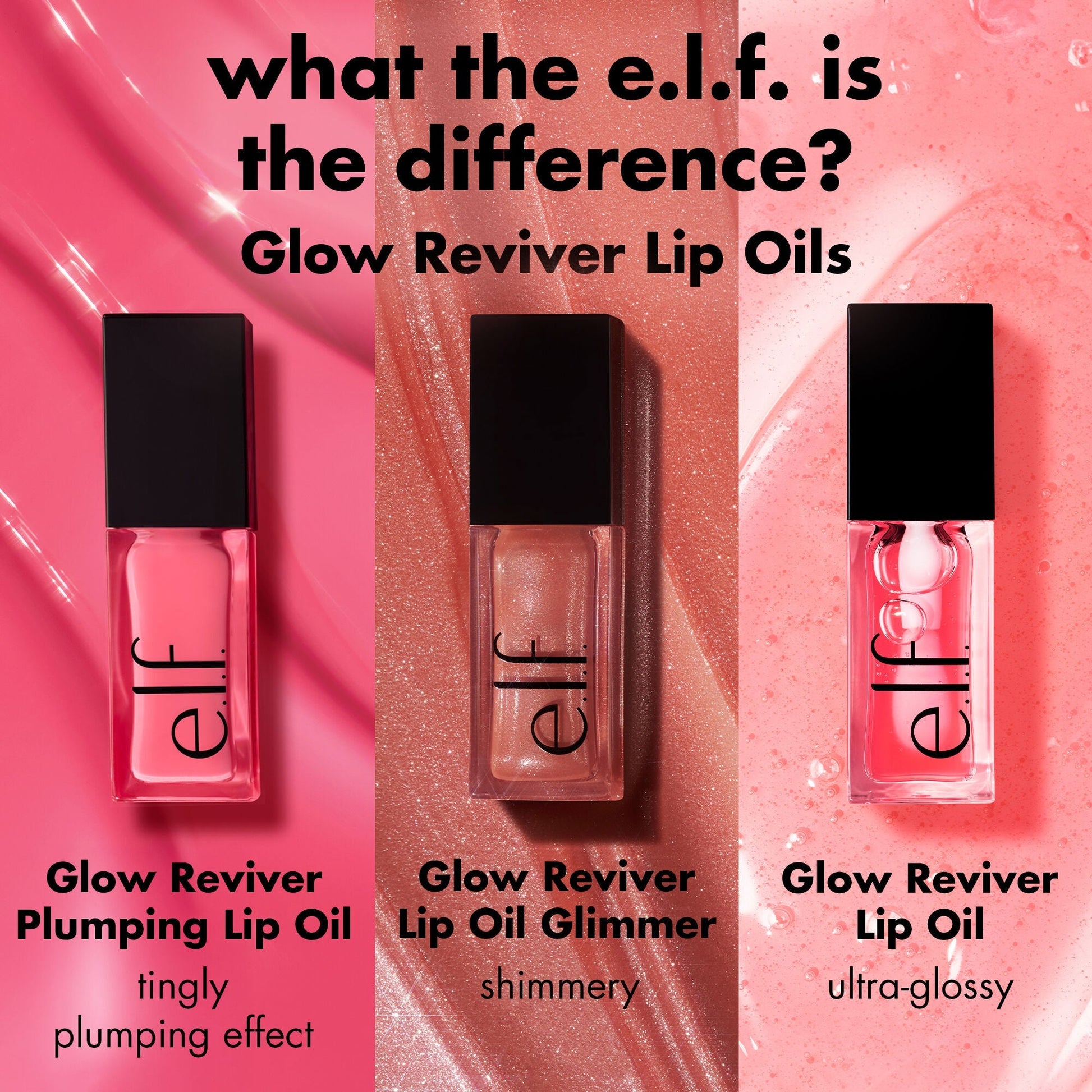 glow-reviver-lip-oil-z4 1225_EDU_LIPOIL_COMPARE.jpg