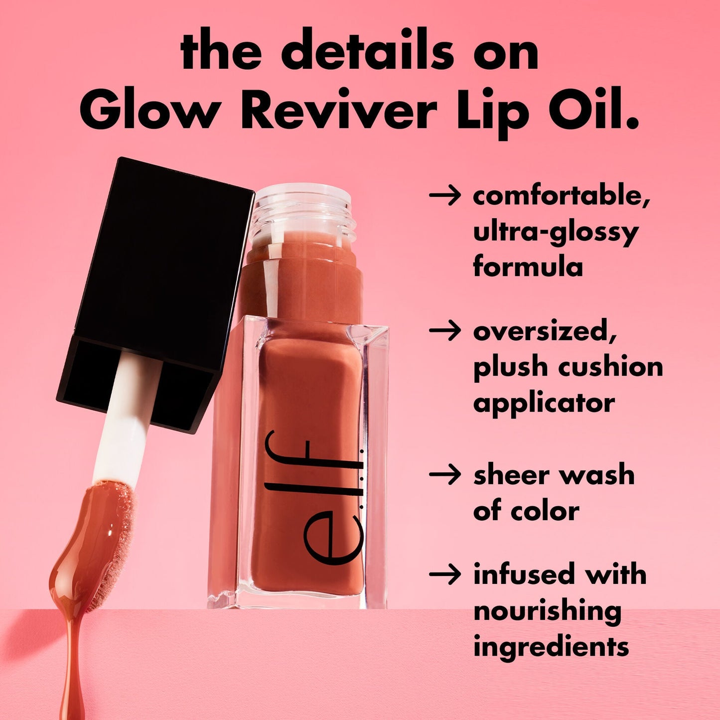 glow-reviver-lip-oil-z4 1225_EDU_LIPOIL_PRODUCTINFO.jpg