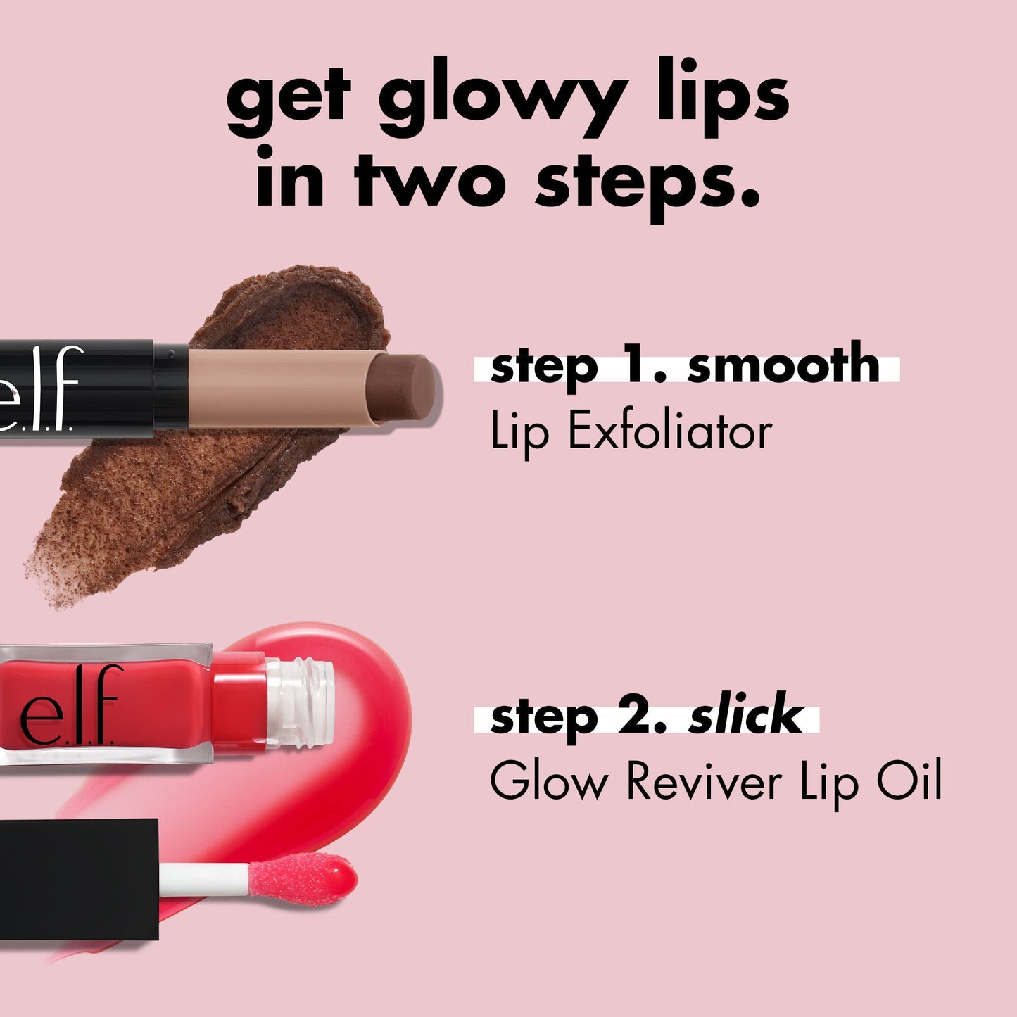 glow-reviver-lip-oil-u4 1225_EDU_LIPOIL_REGIMEN.jpg