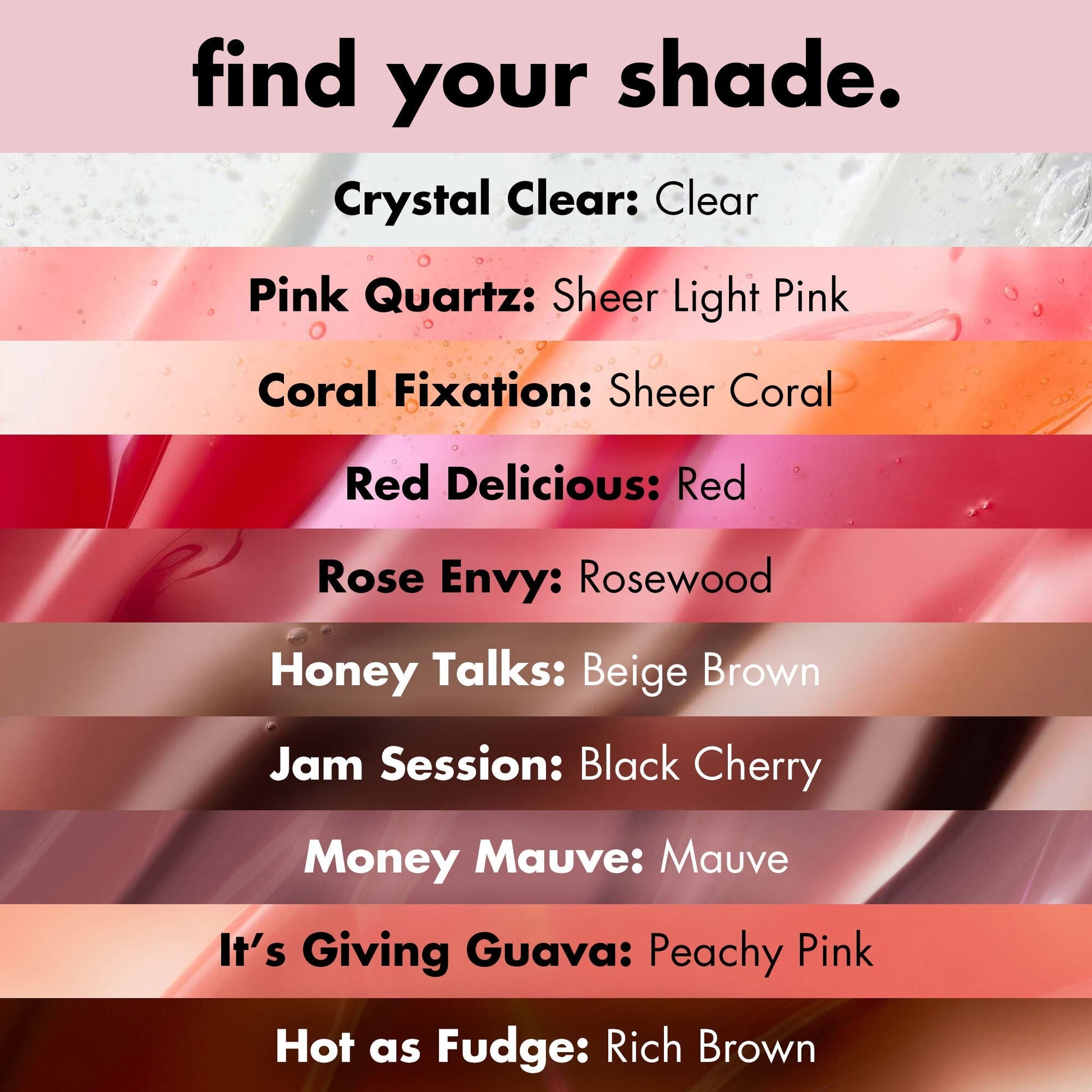 glow-reviver-lip-oil-u4 1225_EDU_LIPOIL_SHADES_FindYourShade.jpg