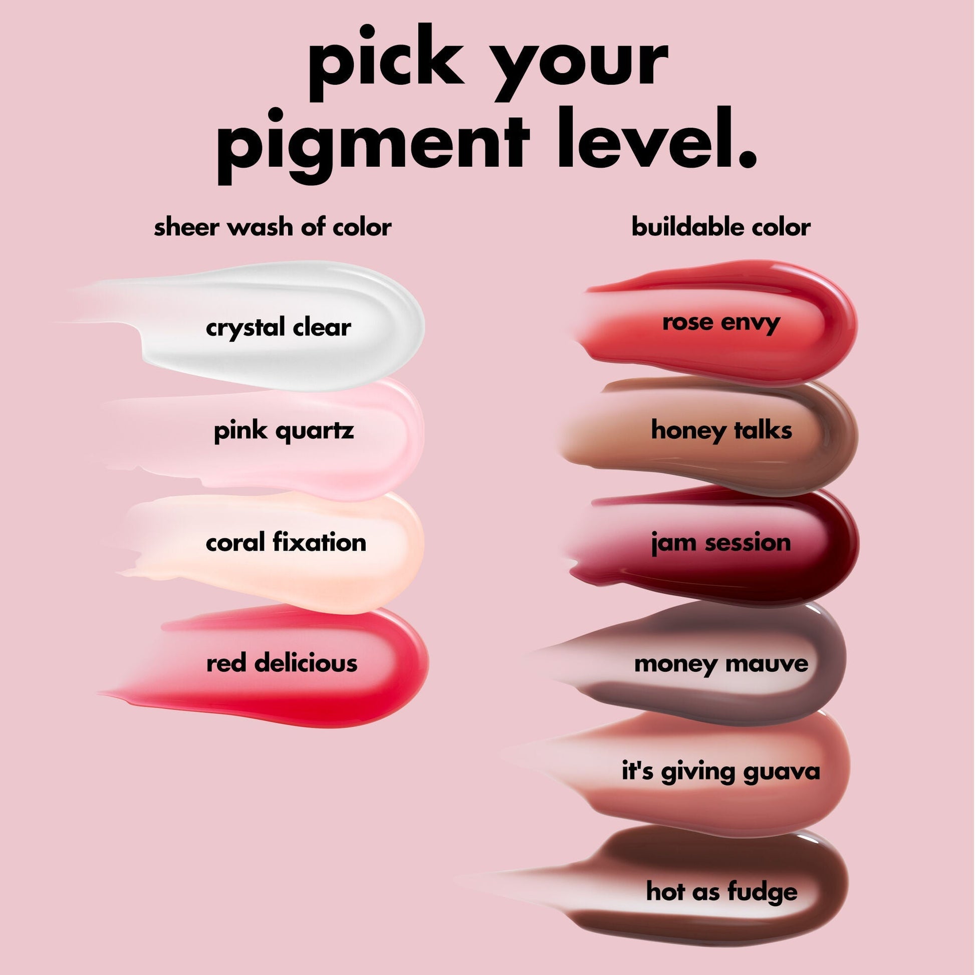 glow-reviver-lip-oil-u4 1225_EDU_LIPOIL_SHADES_PickYourPigmentLevel.jpg