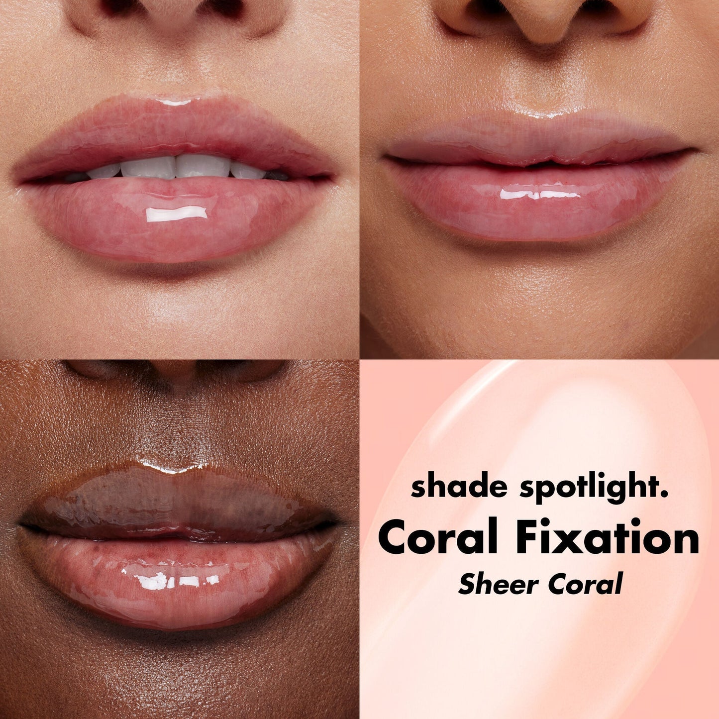 glow-reviver-lip-oil-z4 1225_EDU_LIPOIL_ShadeSpotlight_CoralFixation.jpg