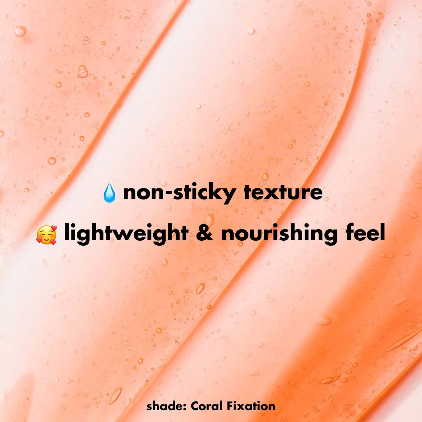 glow-reviver-lip-oil-u4 1225_EDU_LIPOIL_Texture_CoralFixation.jpg