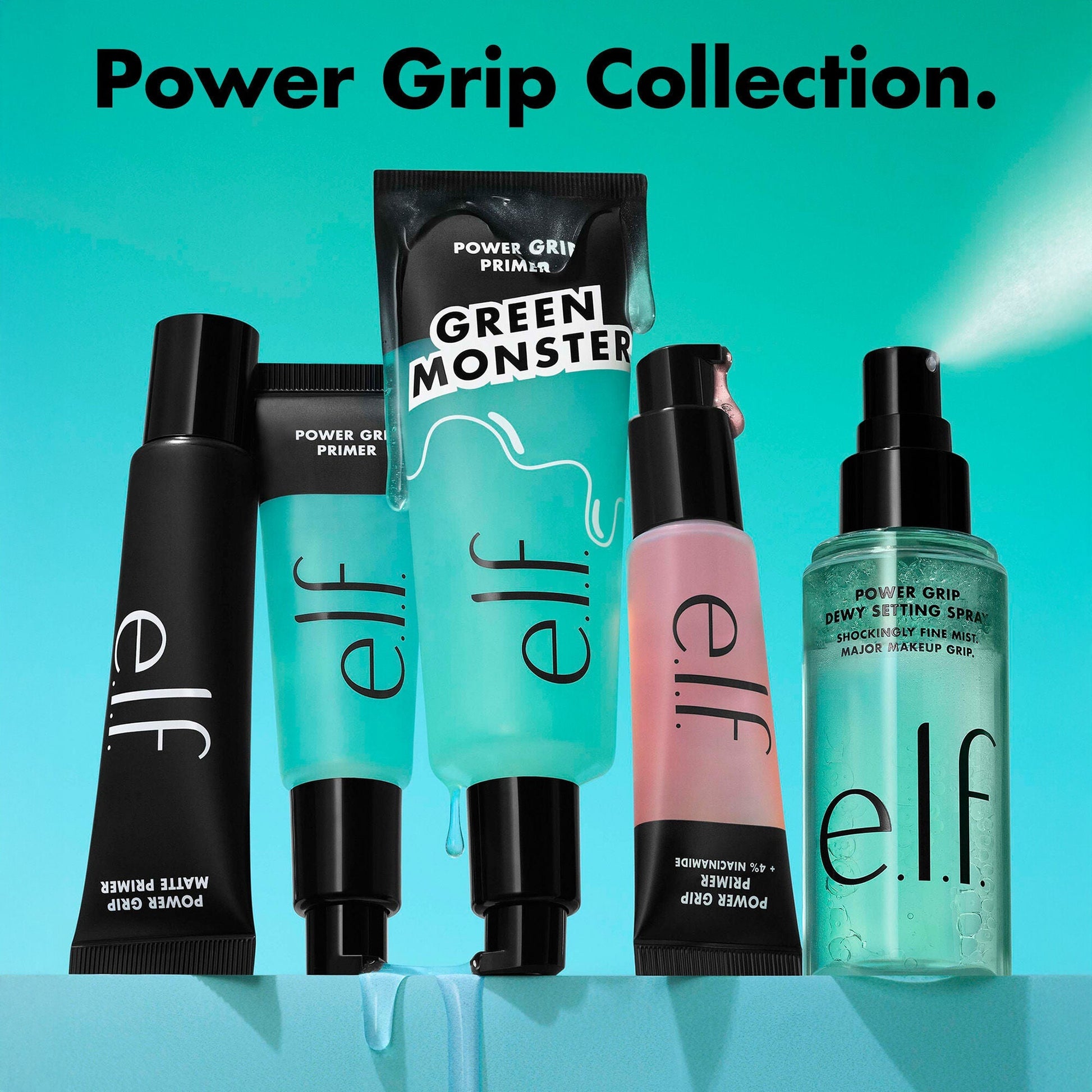 power-grip-primer-t1 1225_EDU_POWER_GRIP_PRIMER_COLLECTION_7d531105-d68d-4609-987d-2ffb27434496.jpg