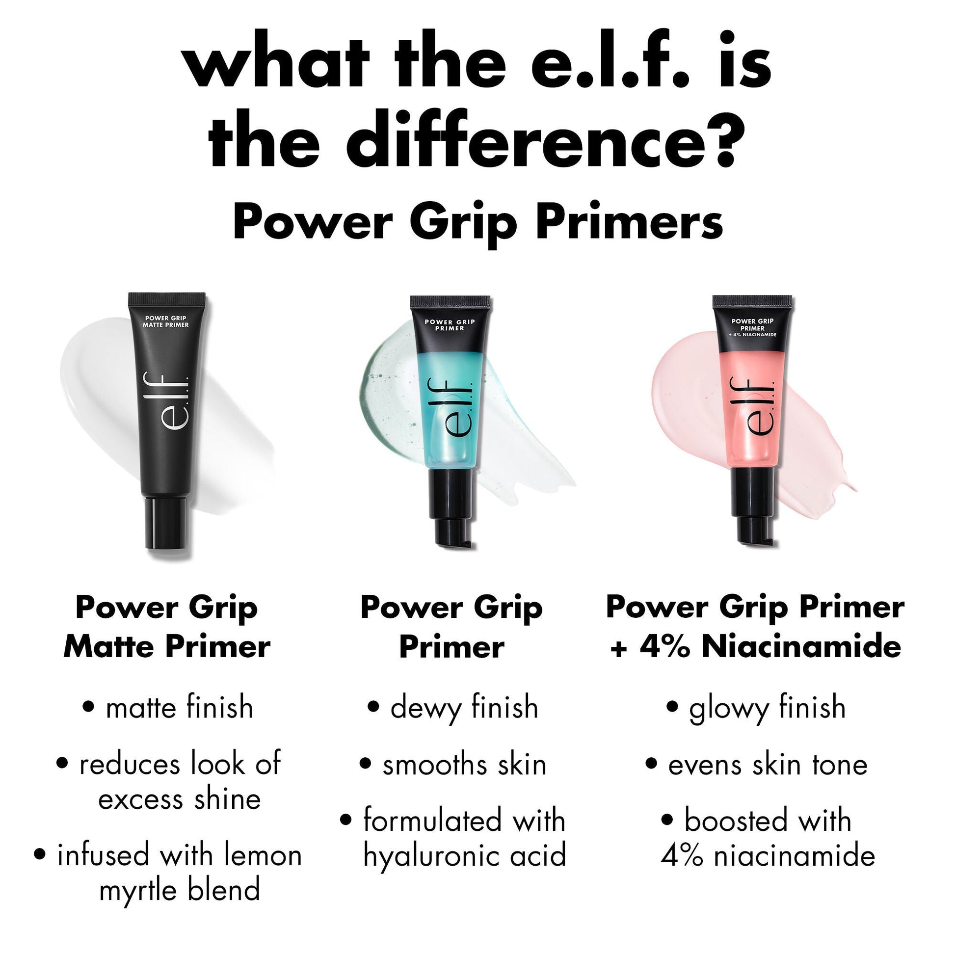power-grip-primer-t1 1225_EDU_POWER_GRIP_PRIMER_COMPARISON_02475221-8825-4317-816d-82c81d335096.jpg