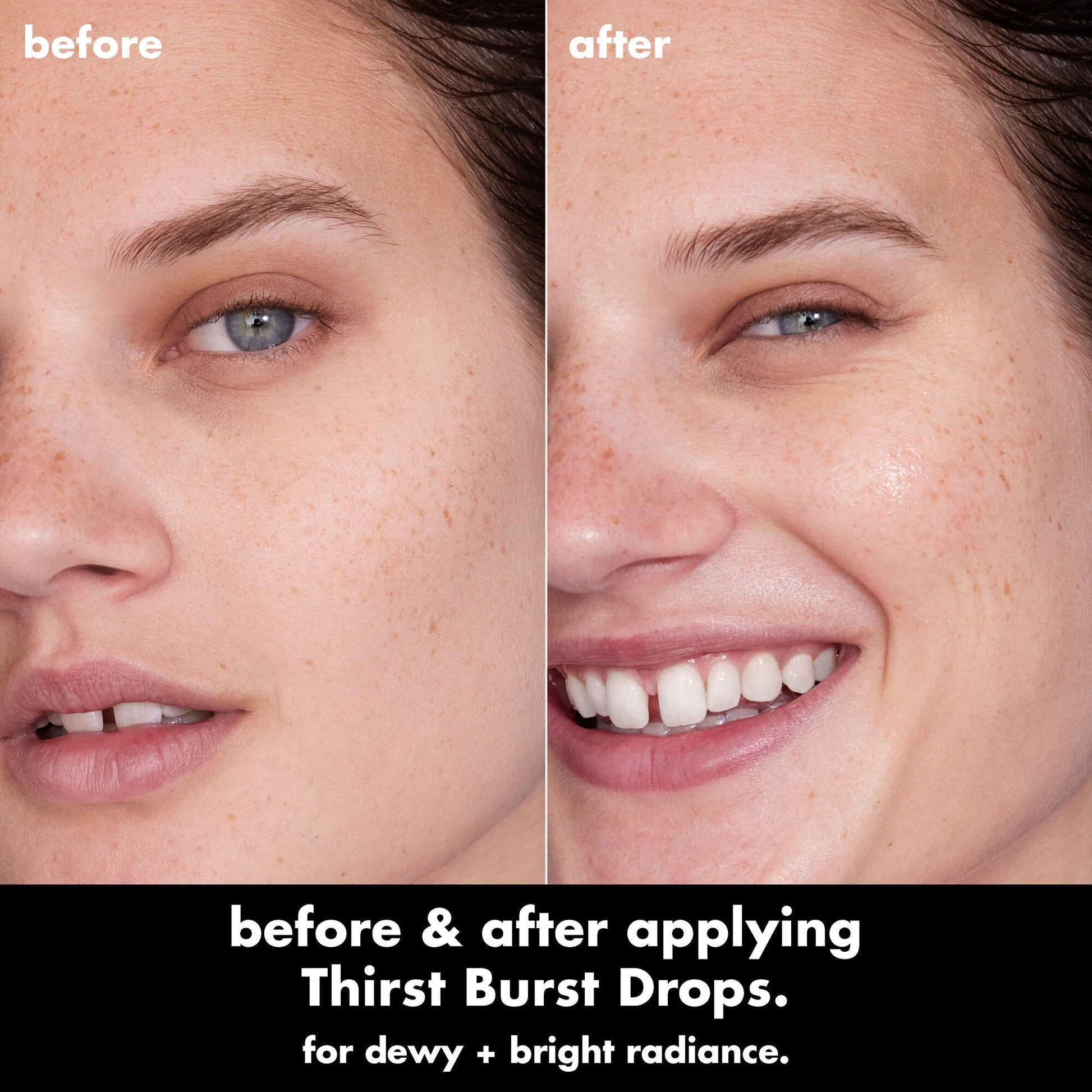 thirst-burst-drops-k9 1225_EDU_THIRSTBURST_BA2.jpg
