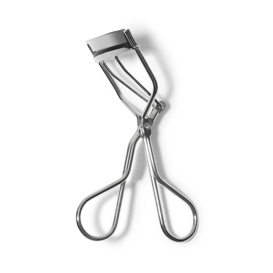 eyelash-curler-o3 1705_SILO.png