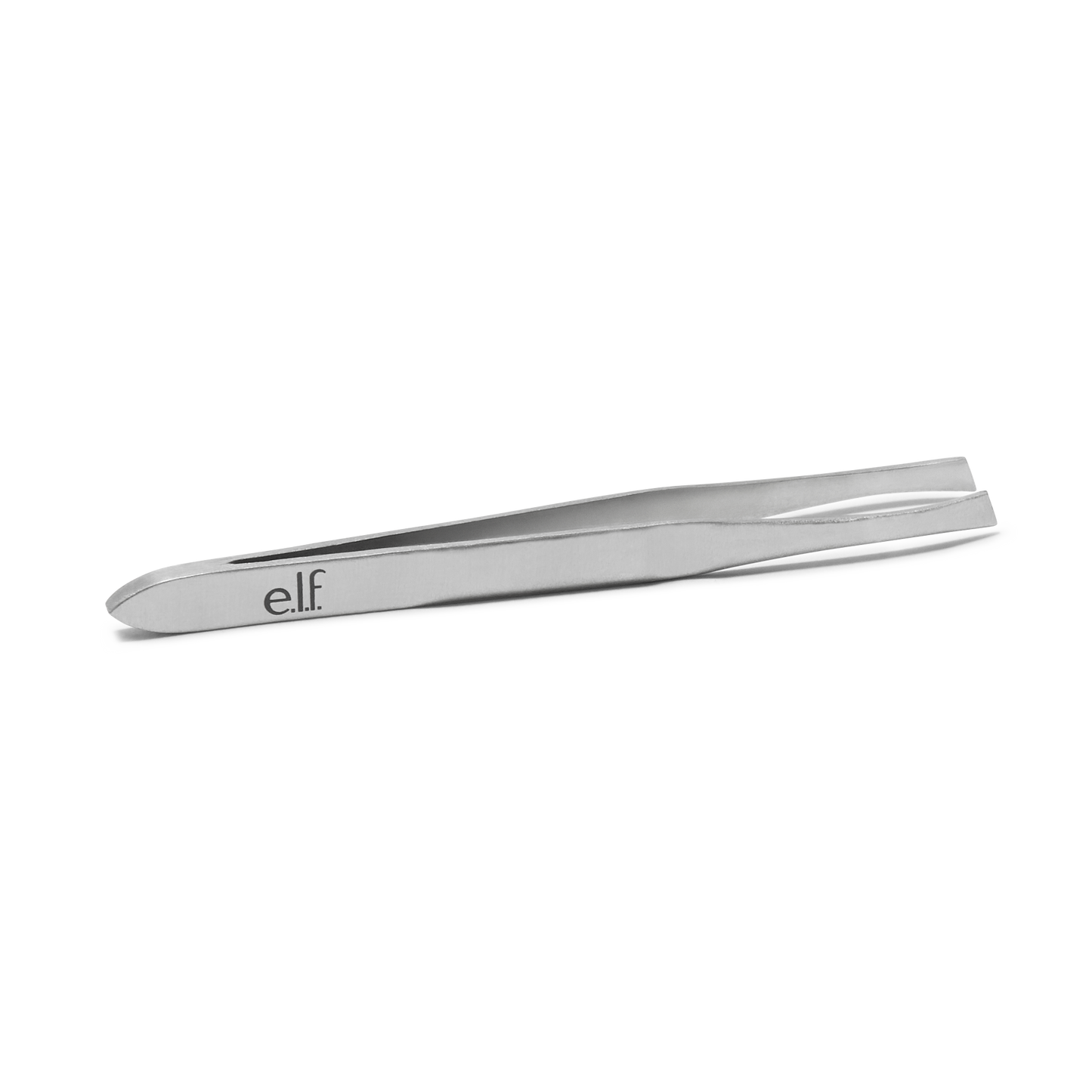 slant-tweezer-e1 1711_SILO.png
