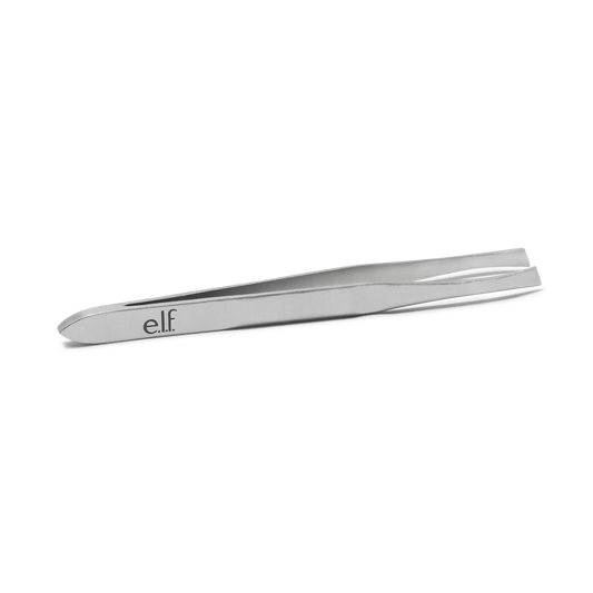 slant-tweezer-e1 1711_SILO.png
