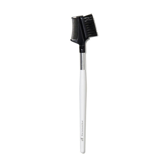 brow-comb-brush-i8 1807_BrowCombBrush_v1wwebA.jpg