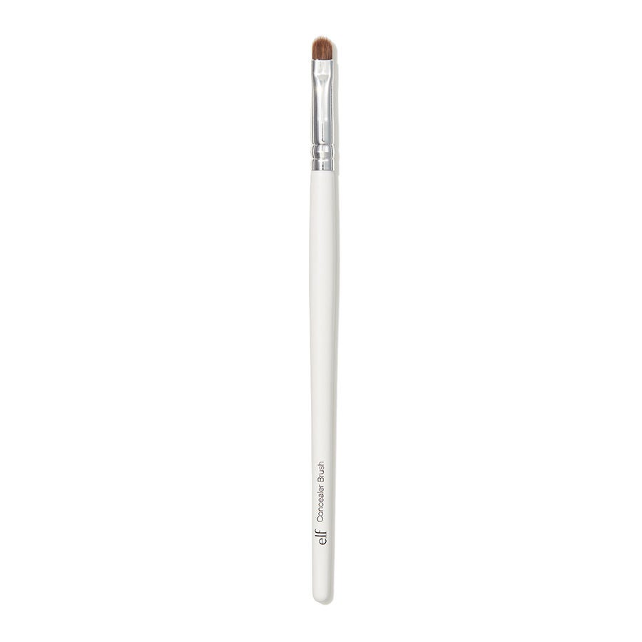 concealer-brush-e4 1821_ConcealerBrush_whitewebA.jpg