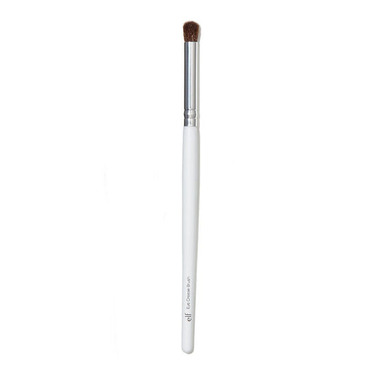 eye-crease-brush-m4 1823_EyeCreaseBrush_white.jpg