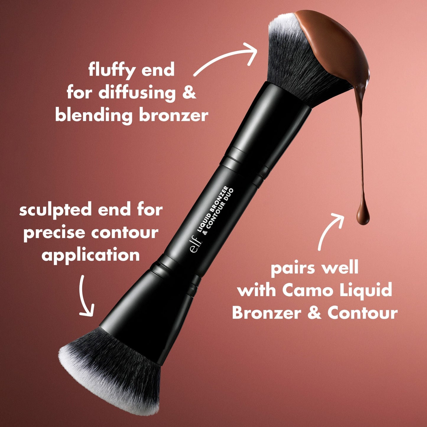 liquid-bronzer-and-contour-duo-brush-r4 2.jpg
