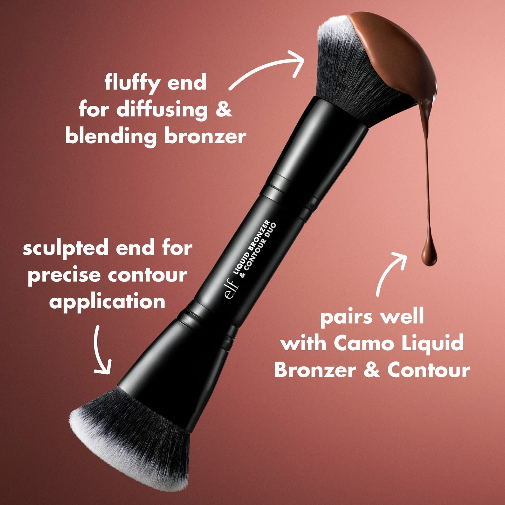 liquid-bronzer-and-contour-duo-brush-r4 2.jpg