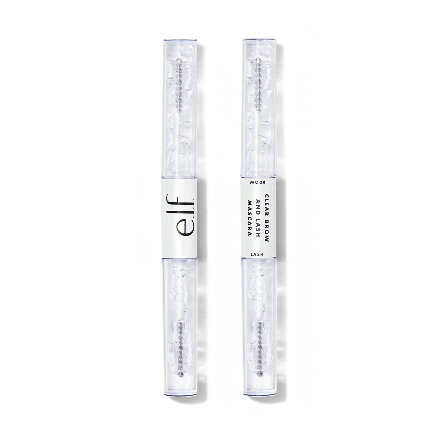 clear-brow-and-lash-mascara-set-of-2-o9 21156_Closed_R.png
