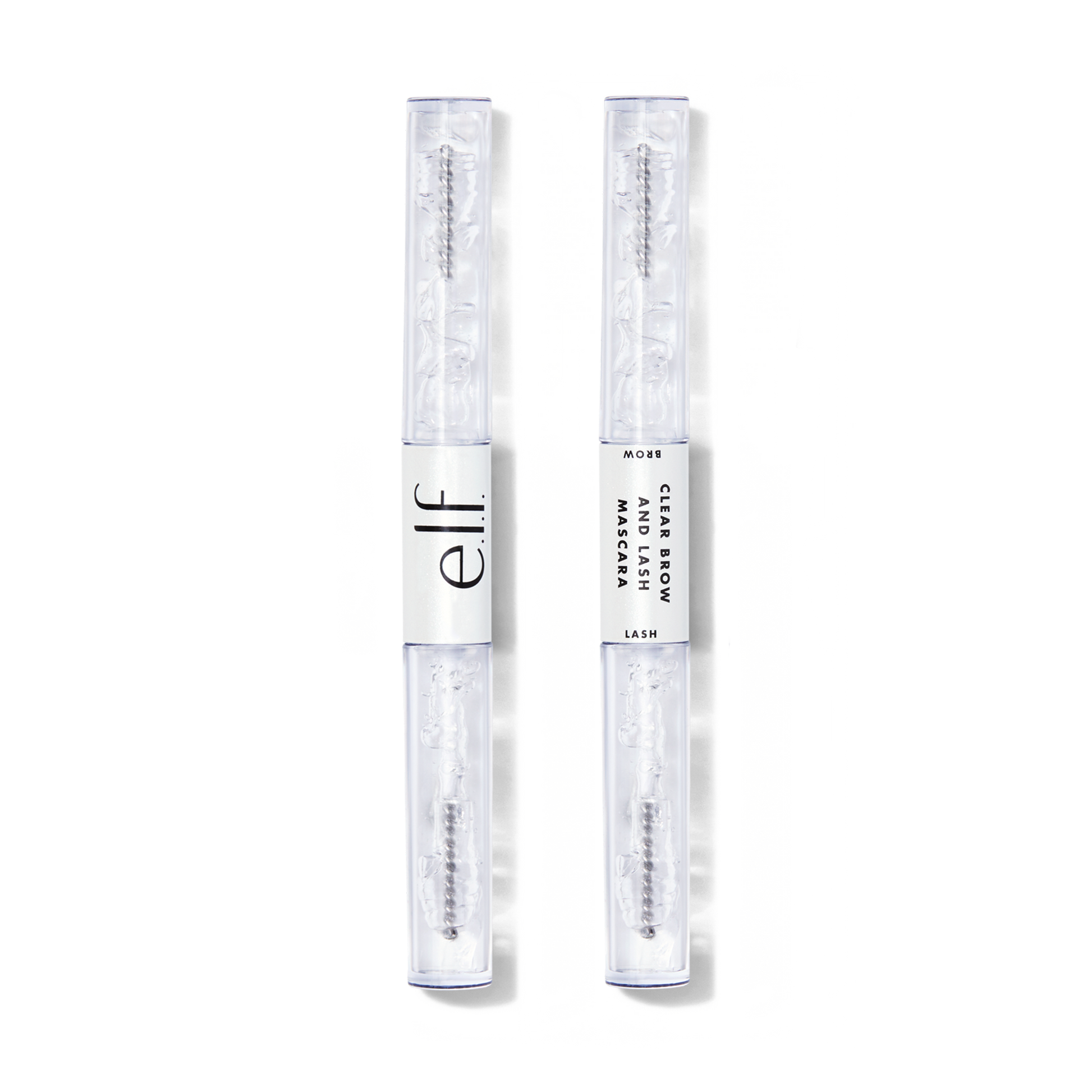 clear-brow-and-lash-mascara-set-of-2-o9 21156_Closed_R.png