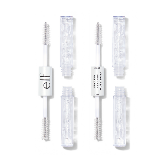 clear-brow-and-lash-mascara-set-of-2-o9 21156_kit_R.png