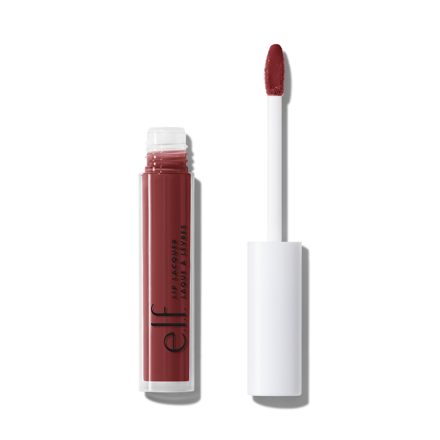 lip-lacquer-z3 21172_OpenA_V4_R.png