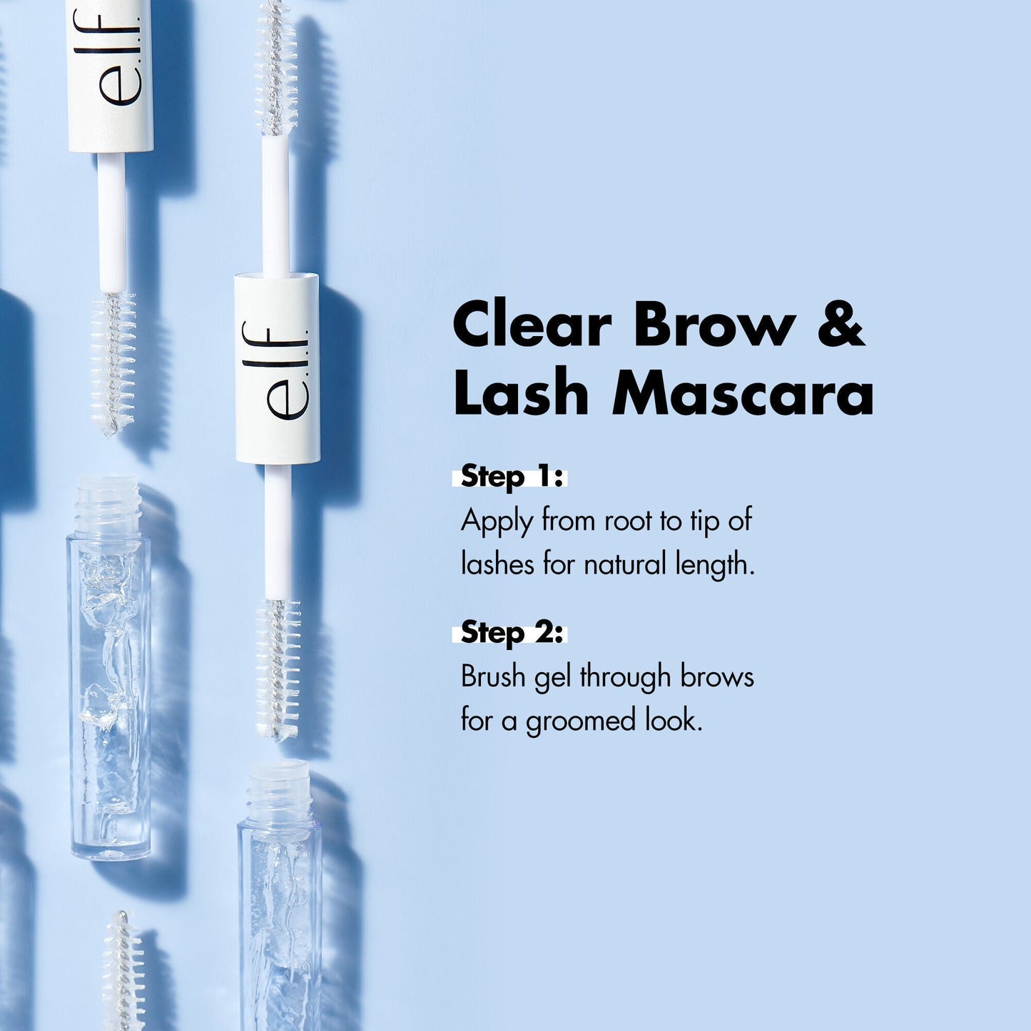 clear-brow-and-lash-mascara-set-of-2-o9 21663_20ClearBrowAndLashMascara_PDP_Edu_2000x2000_8abc2857-f925-48ab-8ec0-e91063bdfc1d.jpg