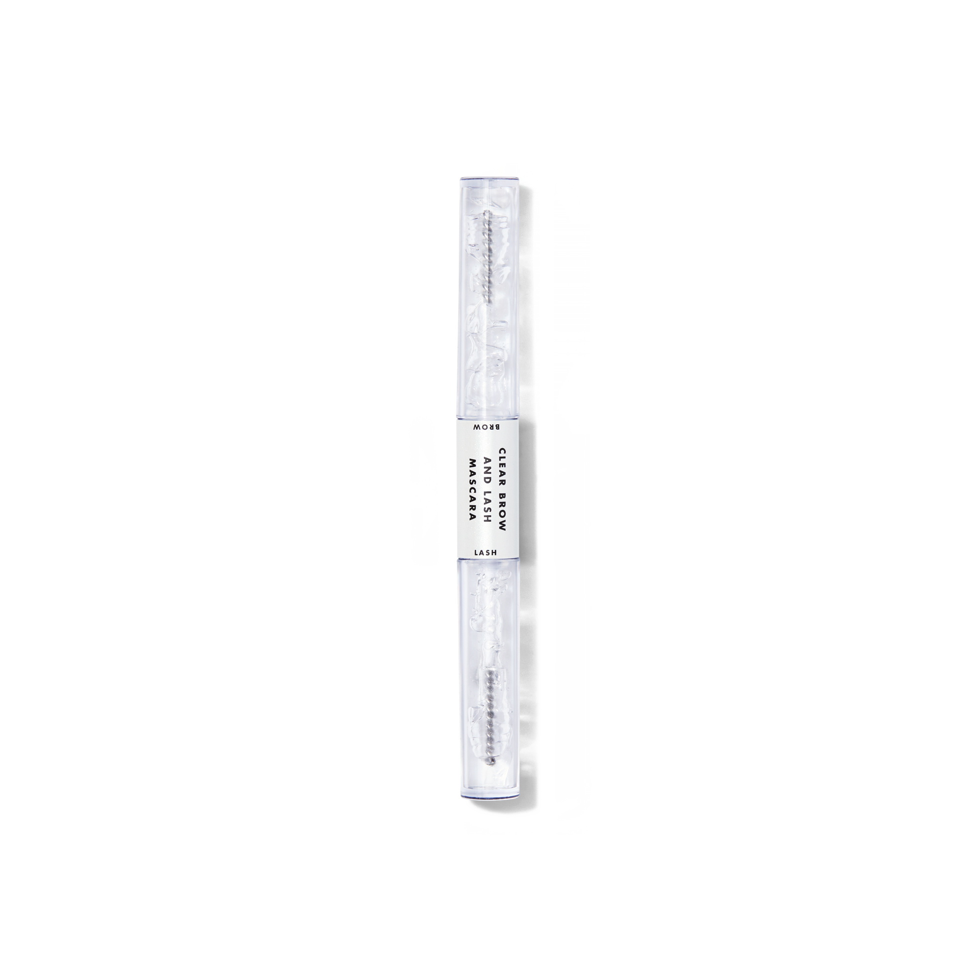 clear-brow-and-lash-mascara-r2 21663_EYBRW_Closed_R.png