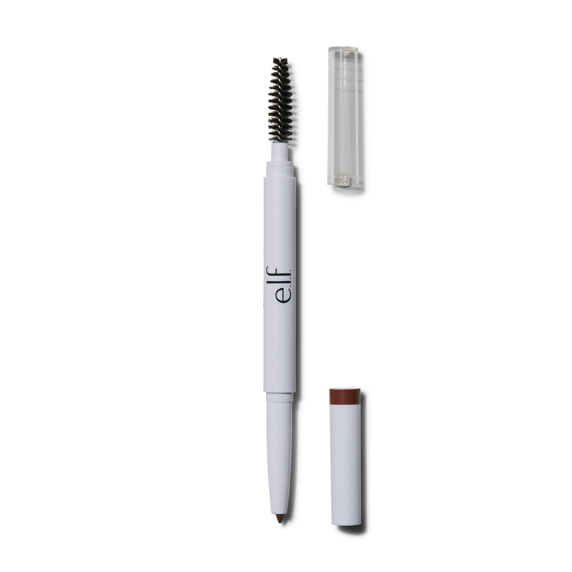 instant-lift-brow-pencil-e0 21968_BrowPencil_Auburn_Open.png