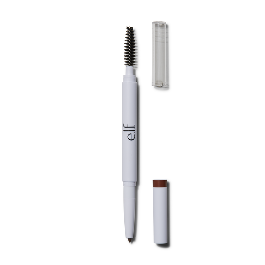 instant-lift-brow-pencil-e0 21968_BrowPencil_Auburn_Open.png