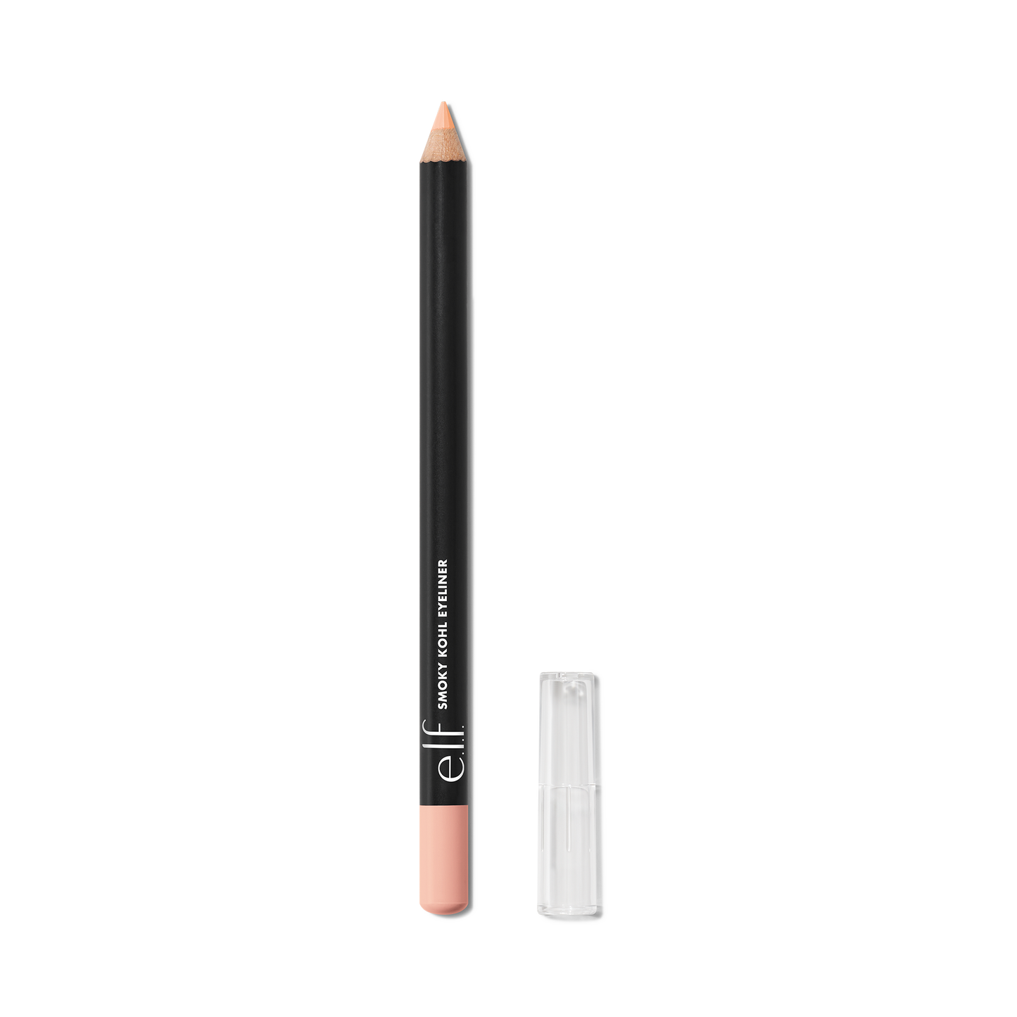 smoky-kohl-eyeliner-h6 22020_OpenA_R.png