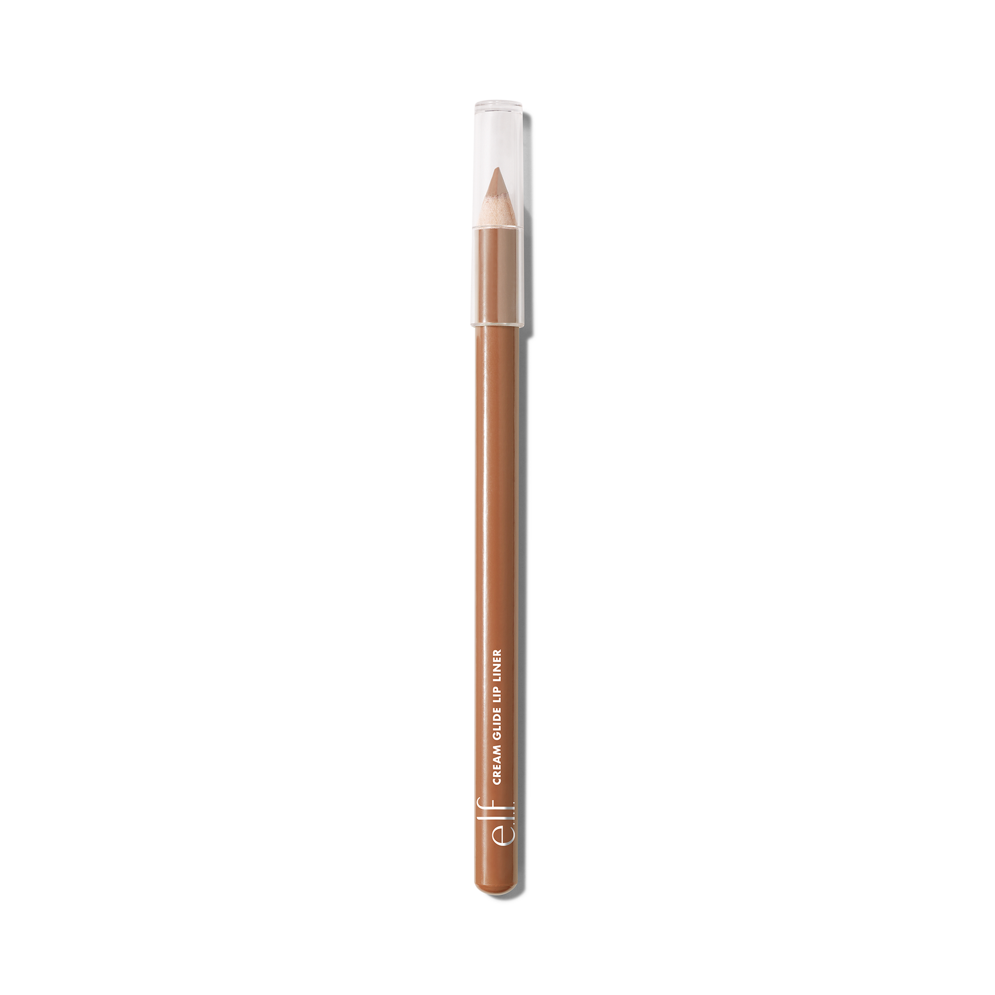 cream-glide-lip-liner-s2 22095_Closed_R.png