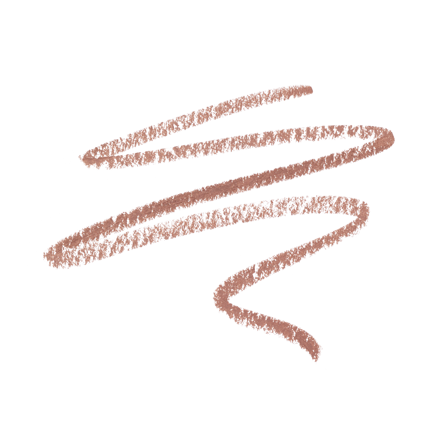 sheer-lip-combo-h0 22095_Swatch_R.png
