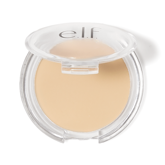 prime-and-stay-finishing-powder-s7 23212_SILO.png