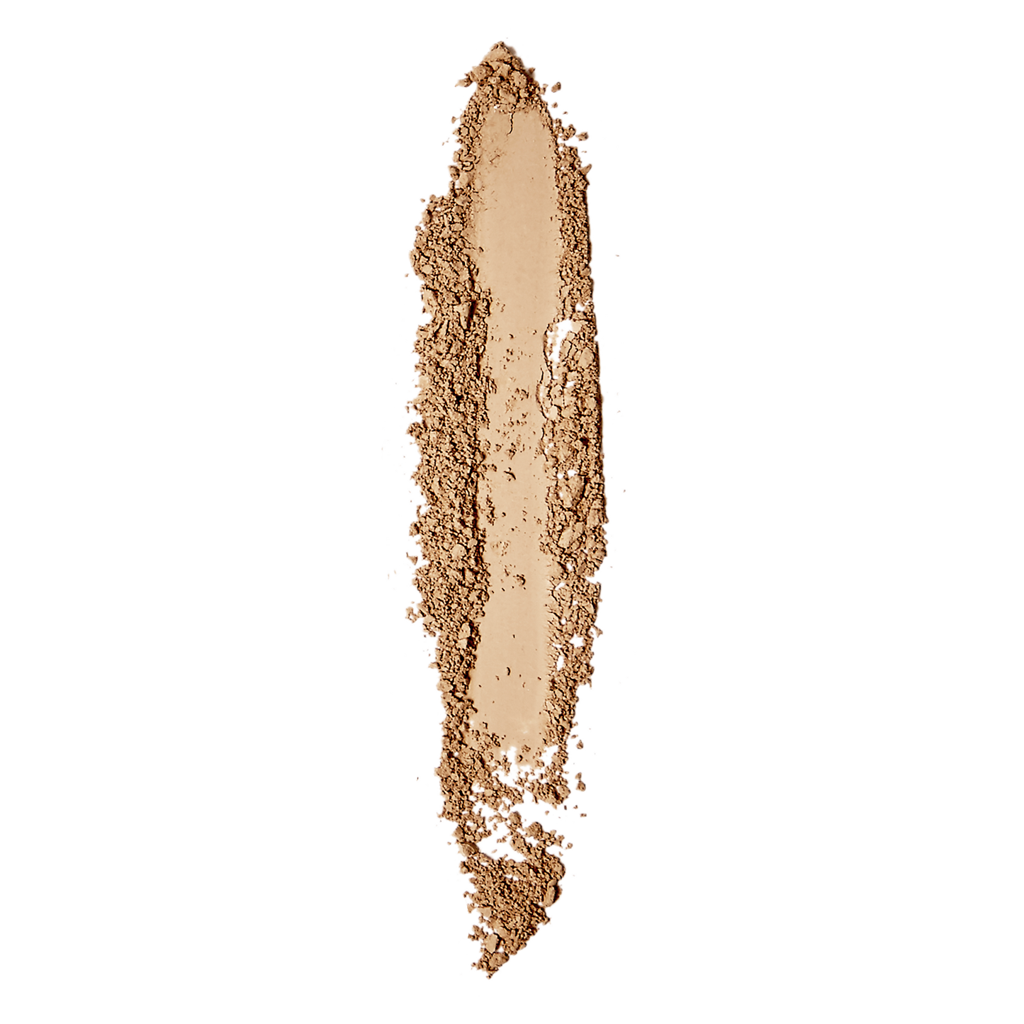 prime-and-stay-finishing-powder-s7 23212_SWATCH.png