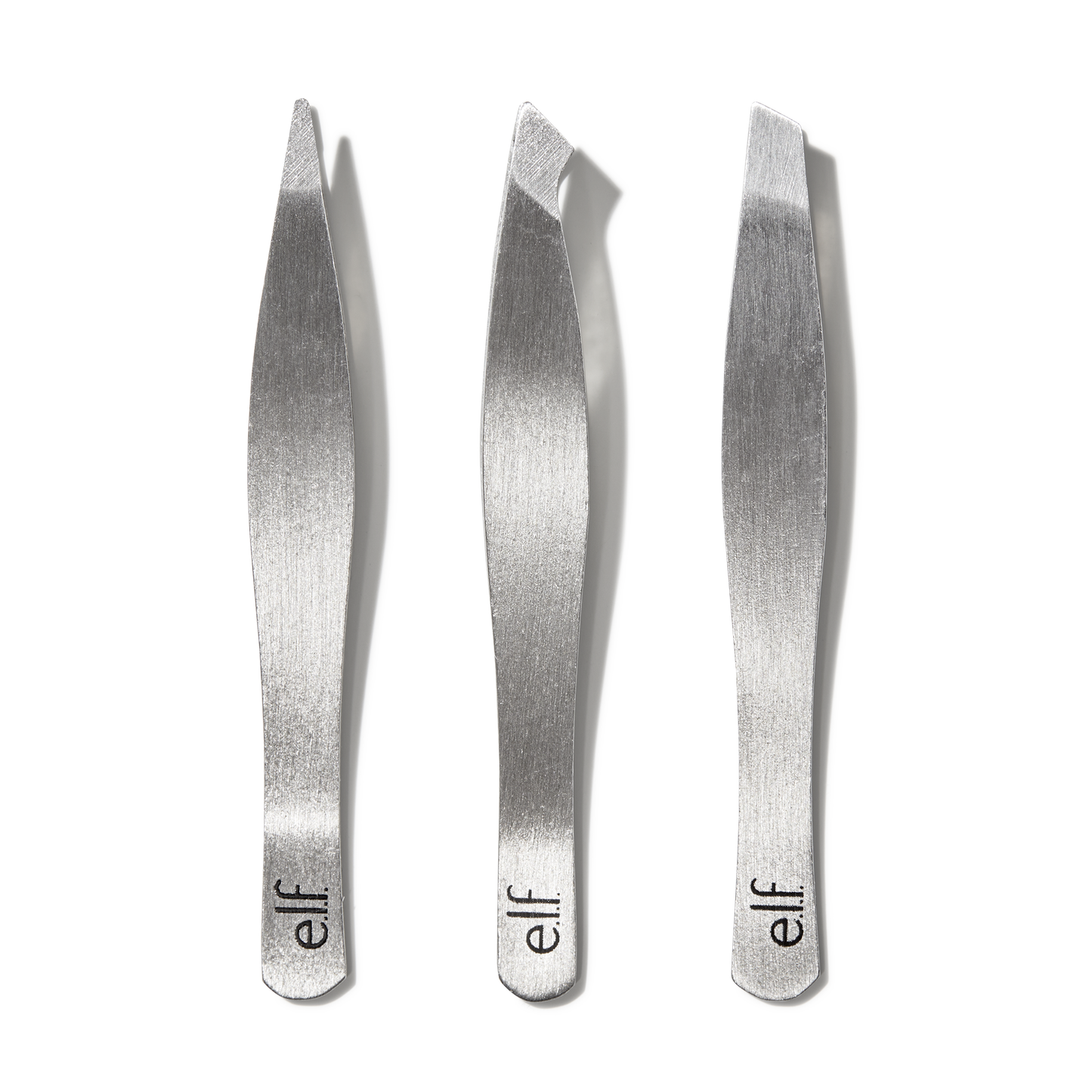 tweezer-trio-kit-t2 29850_Kit_R.png