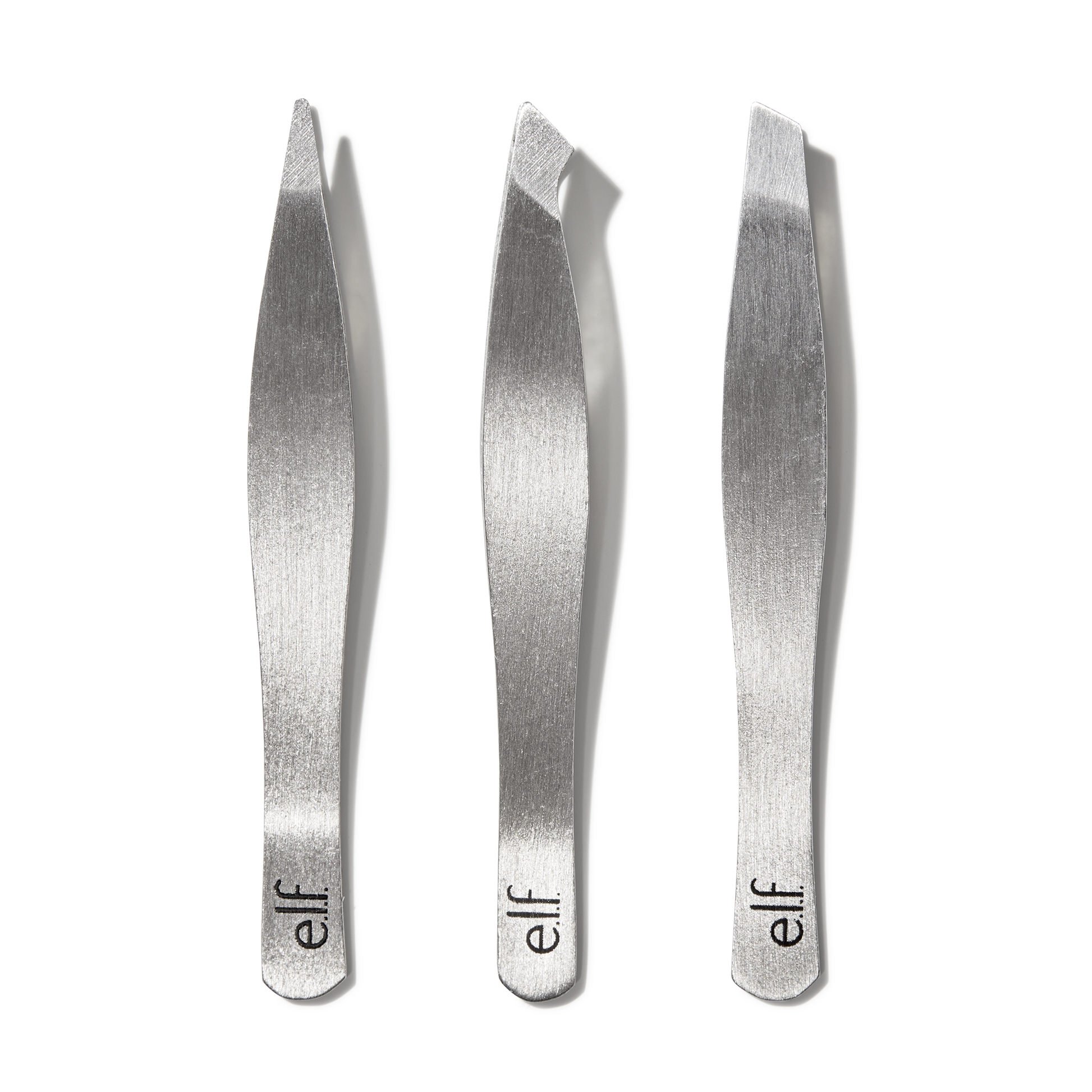 tweezer-trio-kit-t2 29850_Kit_R.png