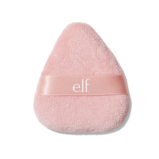 halo-glow-powder-puff-o0 29851_OpenA_R.png