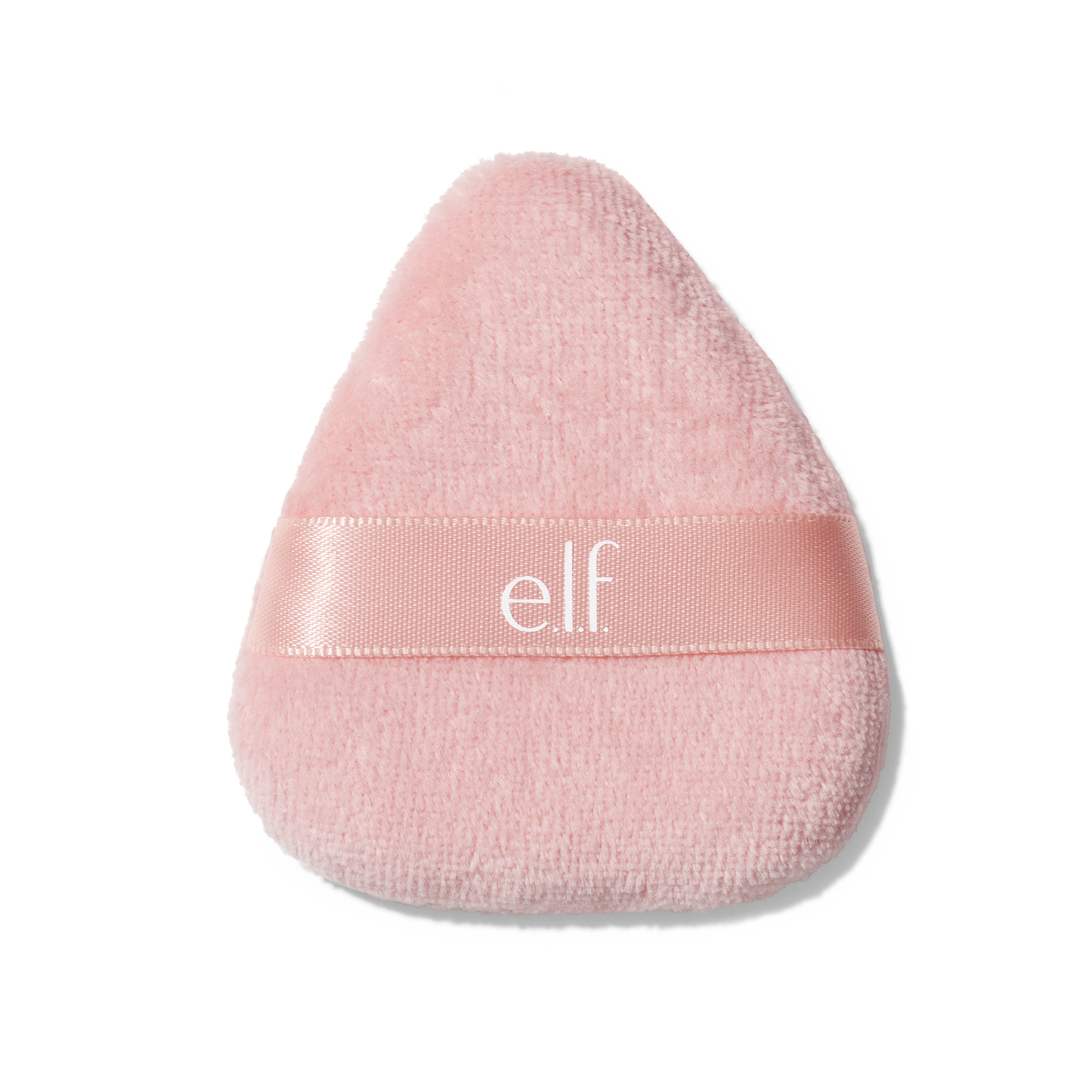 complexion-perfection-brush-set-r6 29851_OpenA_R_c68c8f11-861c-4d07-9f39-4bb5adedc4a3.png