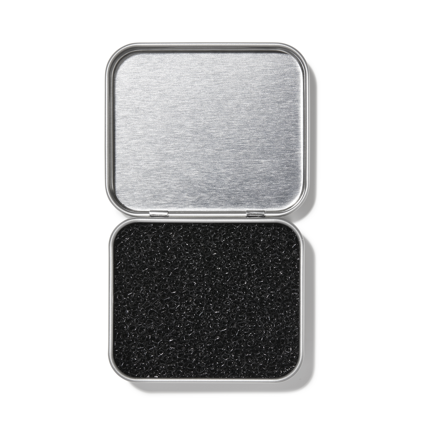 dry-brush-cleaner-m5 29853_Open_R.png