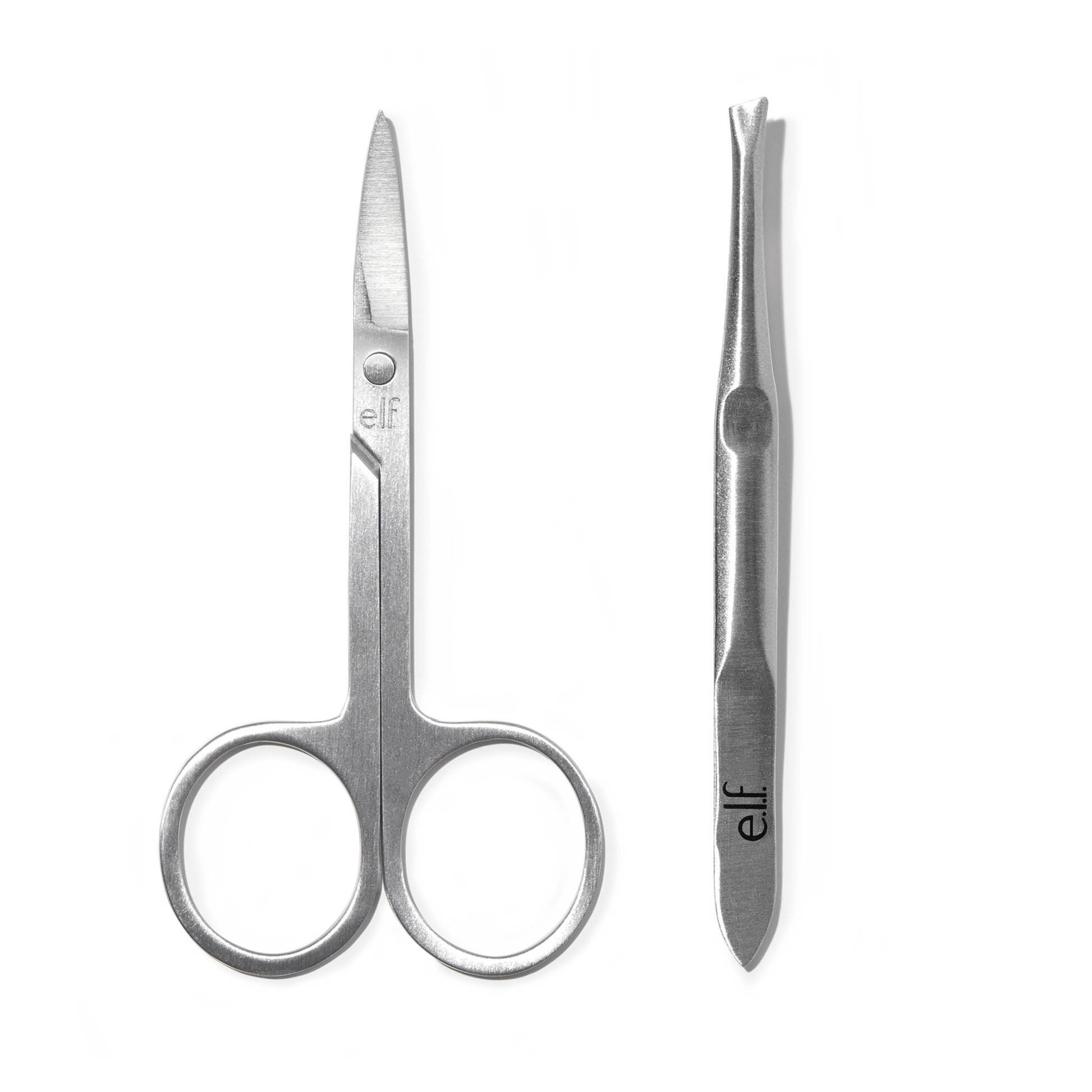 on-point-brow-kit-n0 29854_Kit_R.png