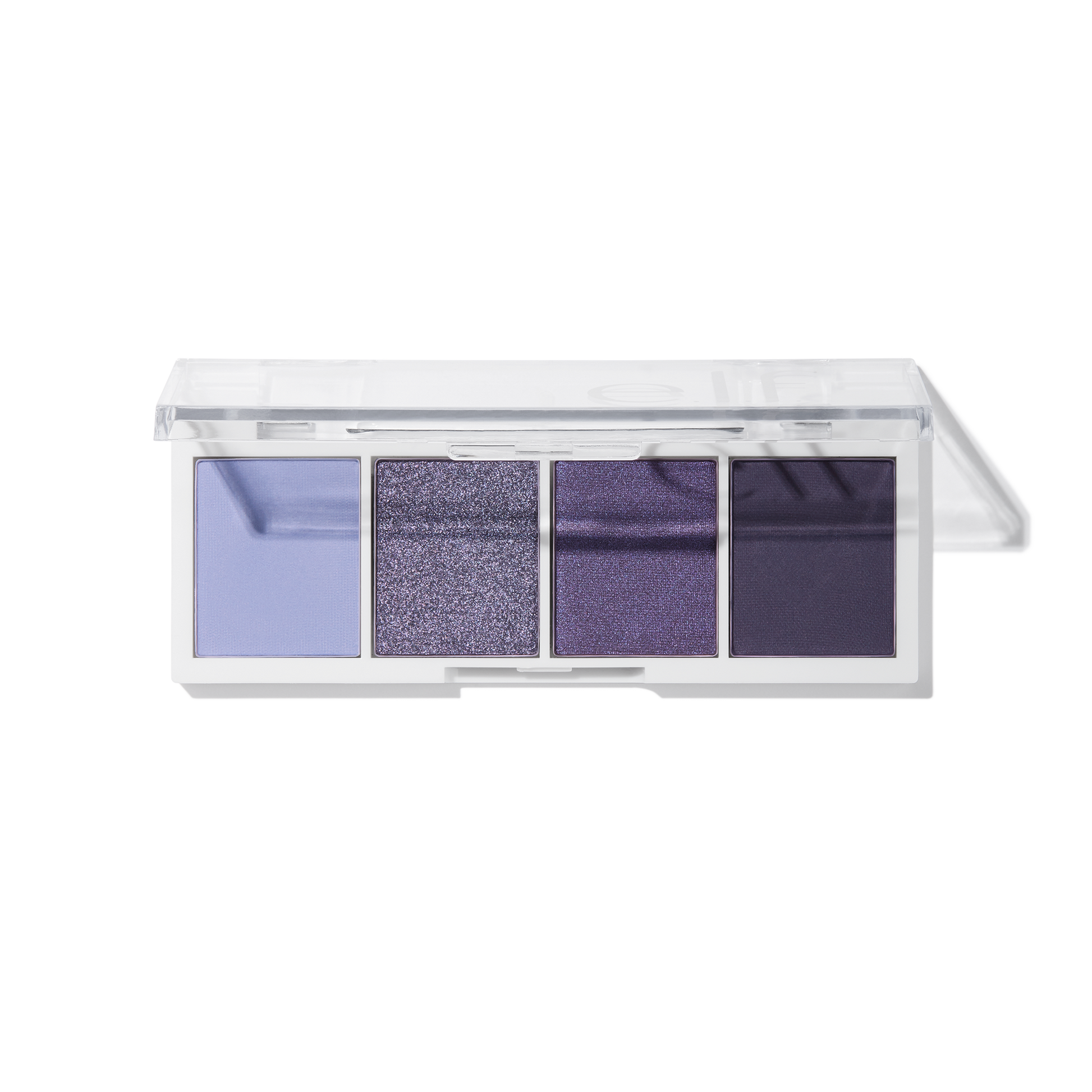 bite-size-eyeshadow-r9 29927_OpenA_R.png