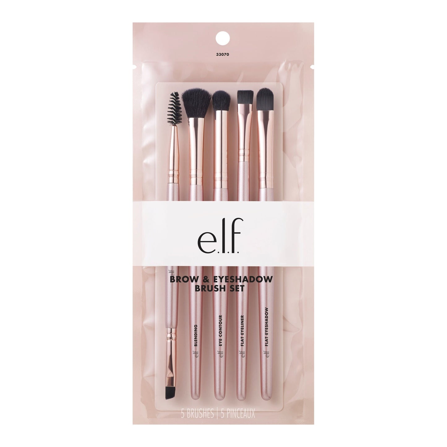 ultimate-eyes-5-piece-brush-collection-c4 33070_InPack_V3_C.jpg
