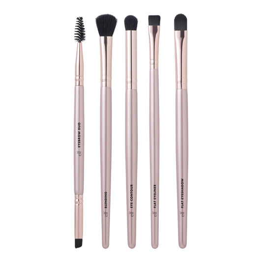 ultimate-eyes-5-piece-brush-collection-c4 33070_Open_V2_C.jpg