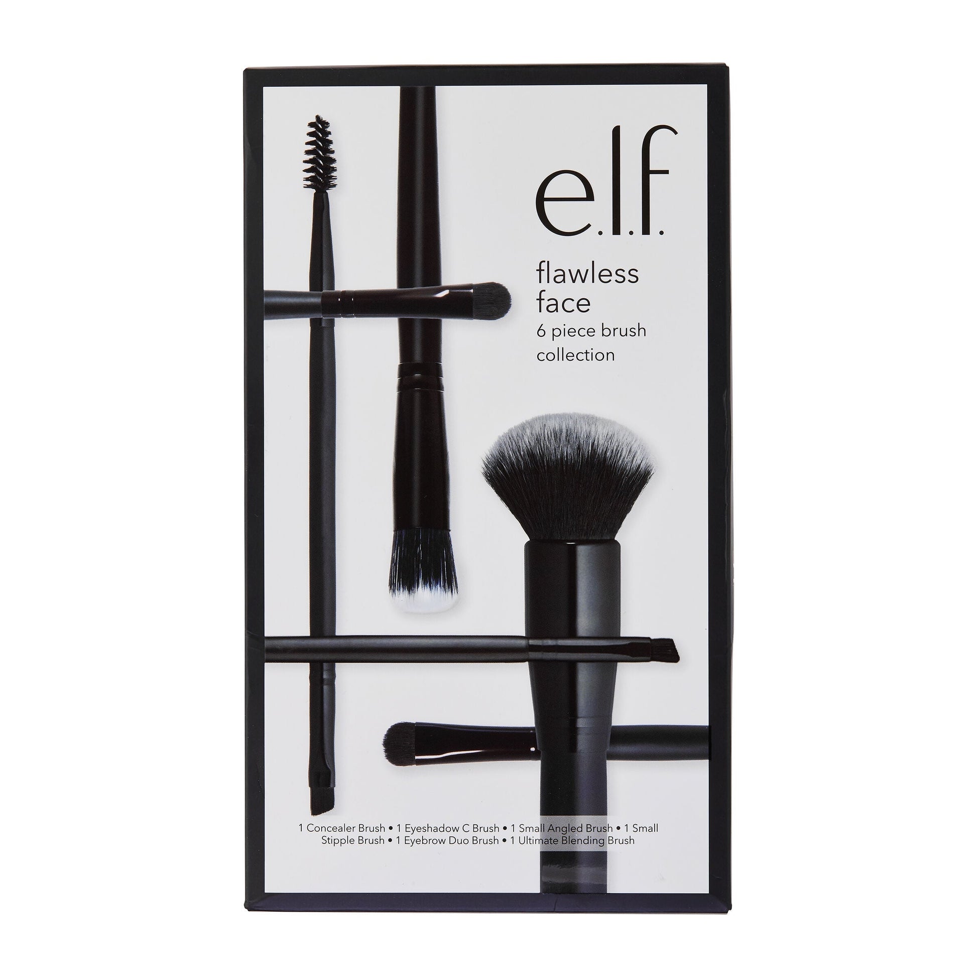 flawless-face-6-piece-brush-collection-v8 33071_InPack.jpg