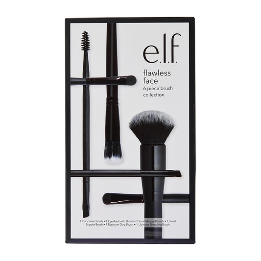 flawless-face-6-piece-brush-collection-v8 33071_InPack.jpg