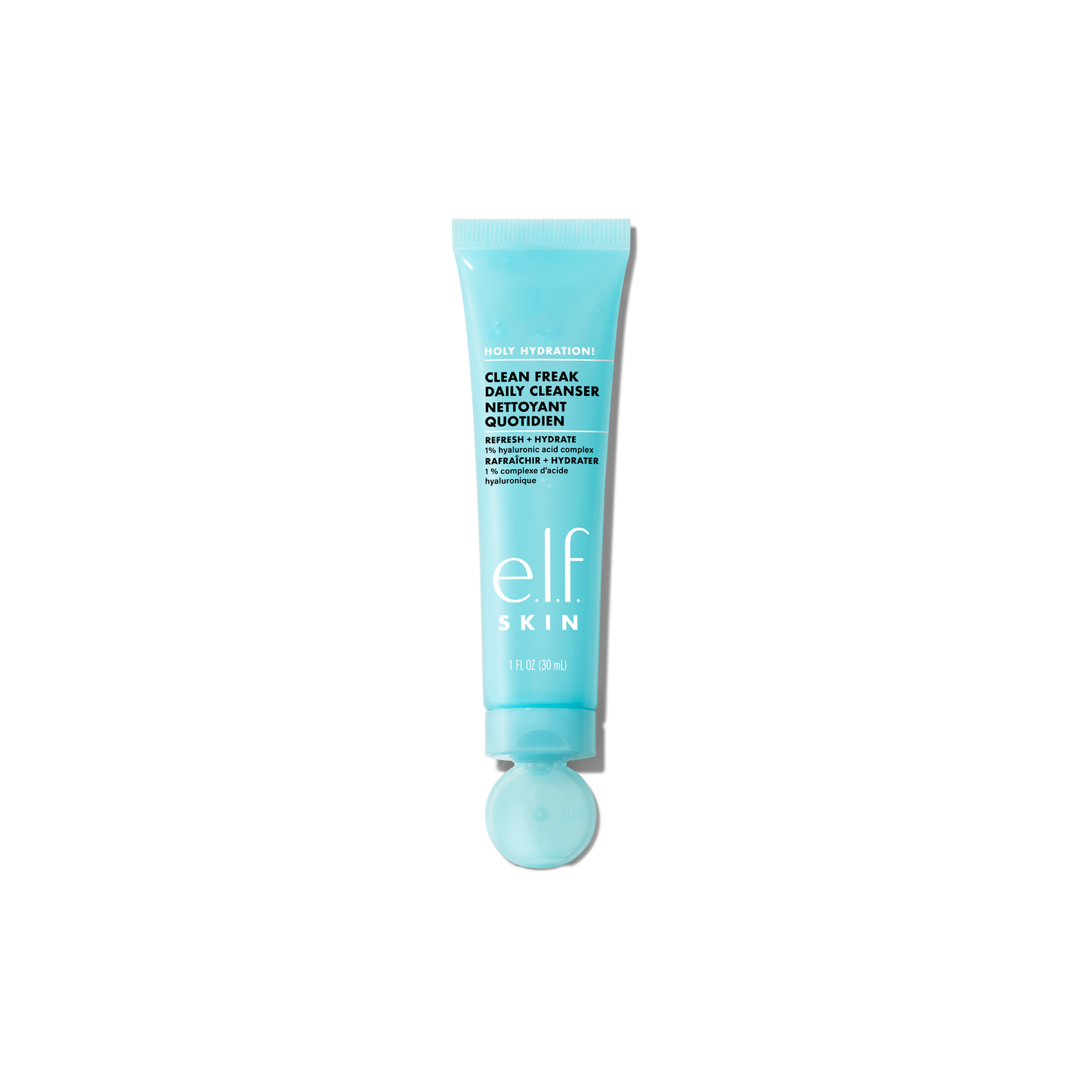 beauty-squad-birthday-gift-t5 50127_Daily_Cleanser_Open_A_R.png