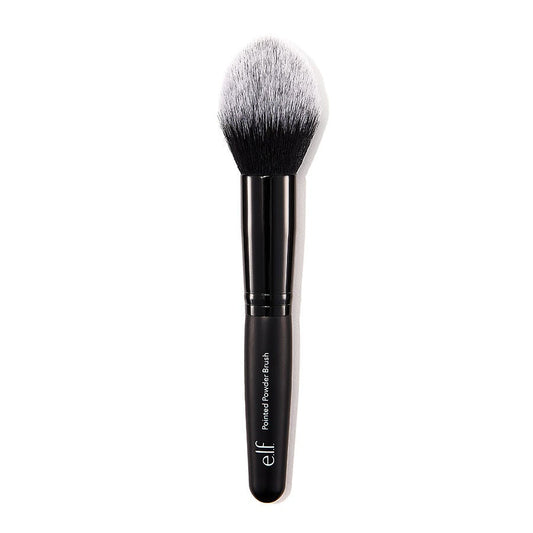pointed-powder-brush-m7 54047_PointPowderBrushwebA.jpg