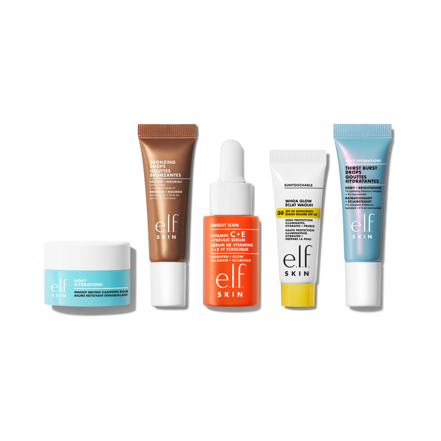 best-and-obsessed-skincare-kit-p4 57011_Closed_EU_R_c7dee8cd-0c5d-4d77-b431-b70707f11b83.png