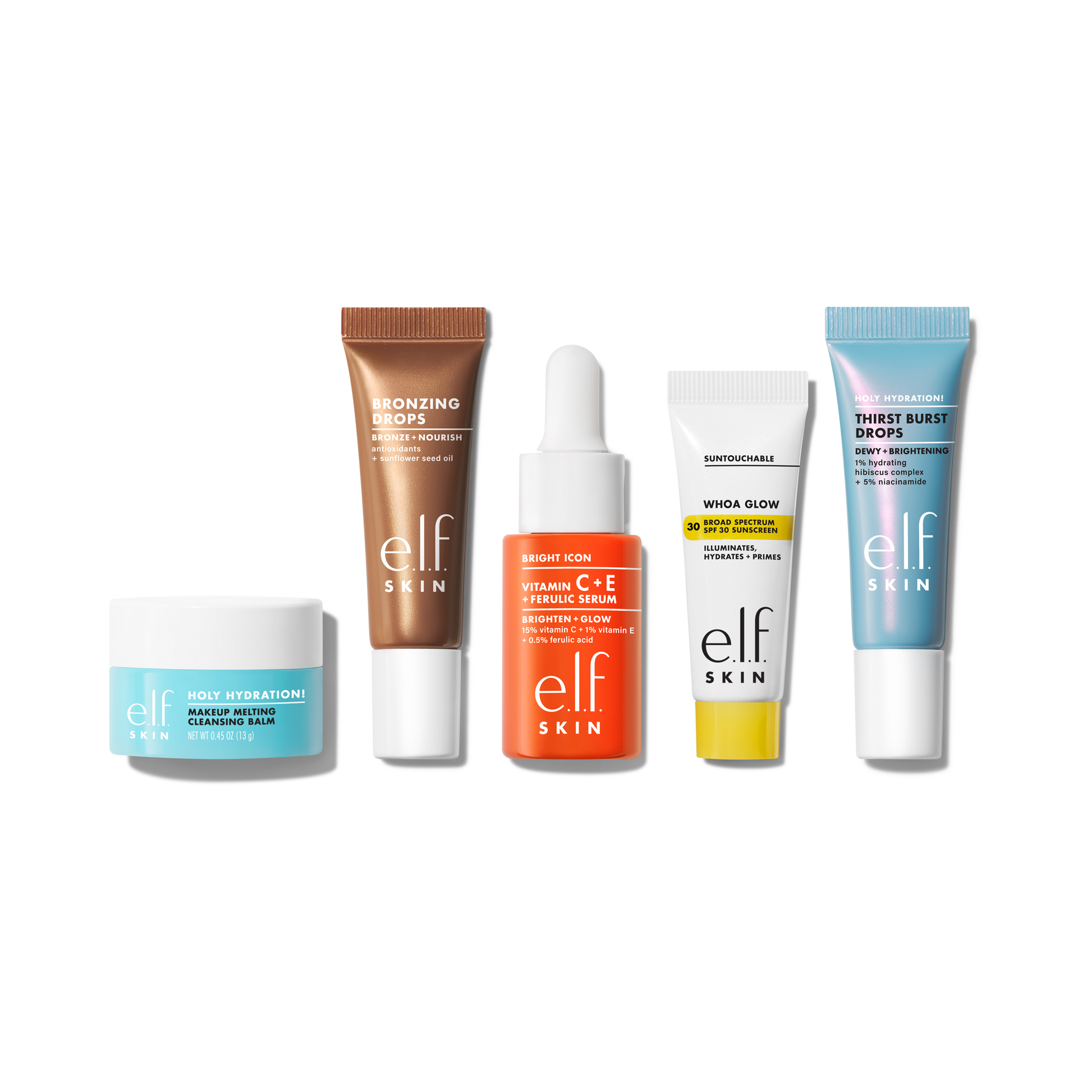 best-and-obsessed-skincare-kit-n5 57011_Closed_R.png