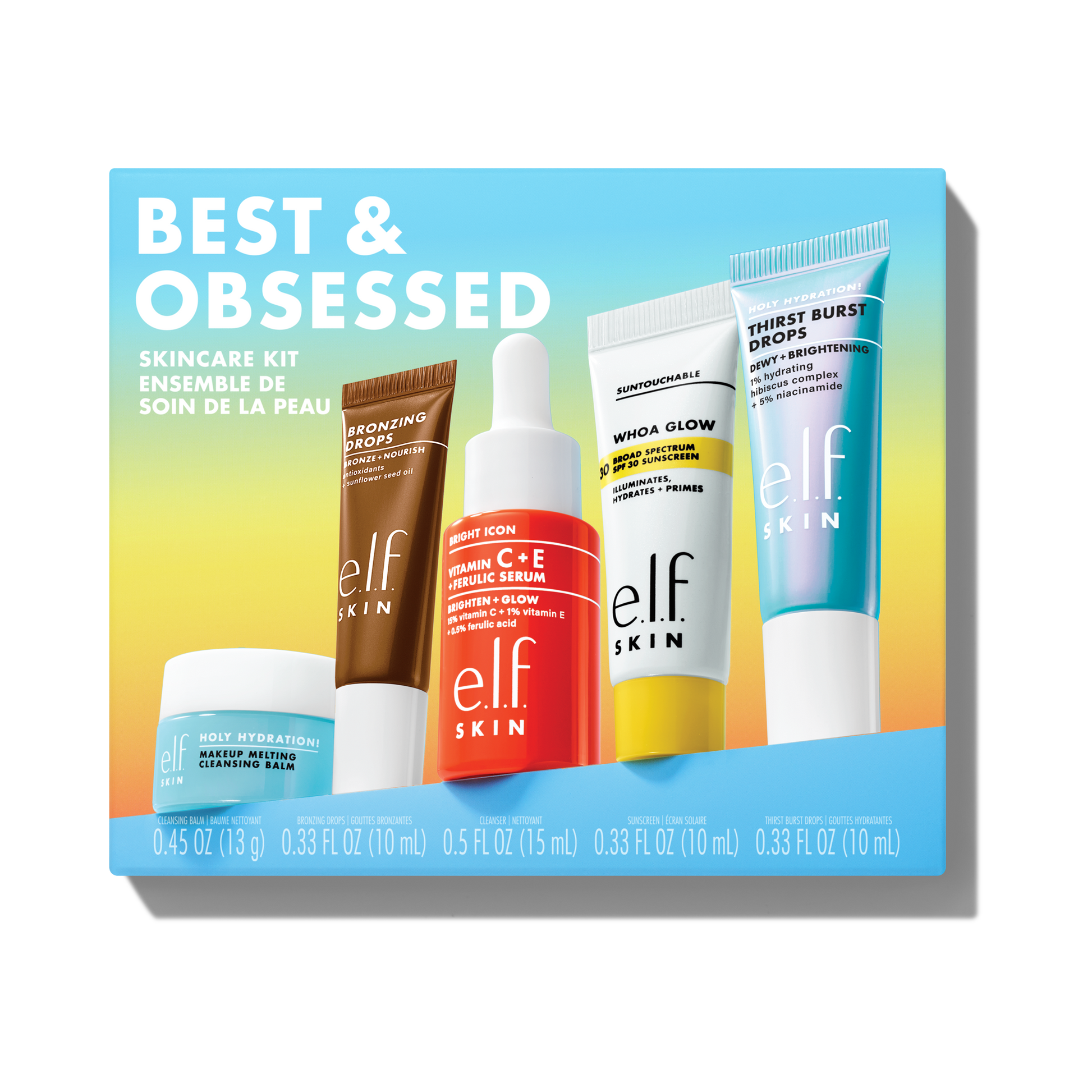 best-and-obsessed-skincare-kit-n5 57011_InPack_EU_R.png