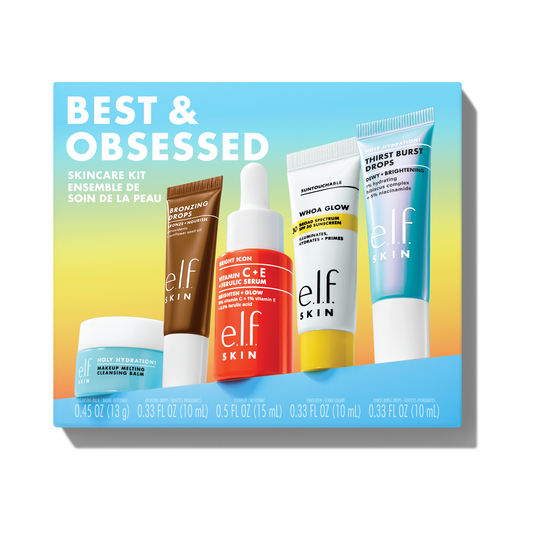 best-and-obsessed-skincare-kit-p0 57011_InPack_EU_R.png