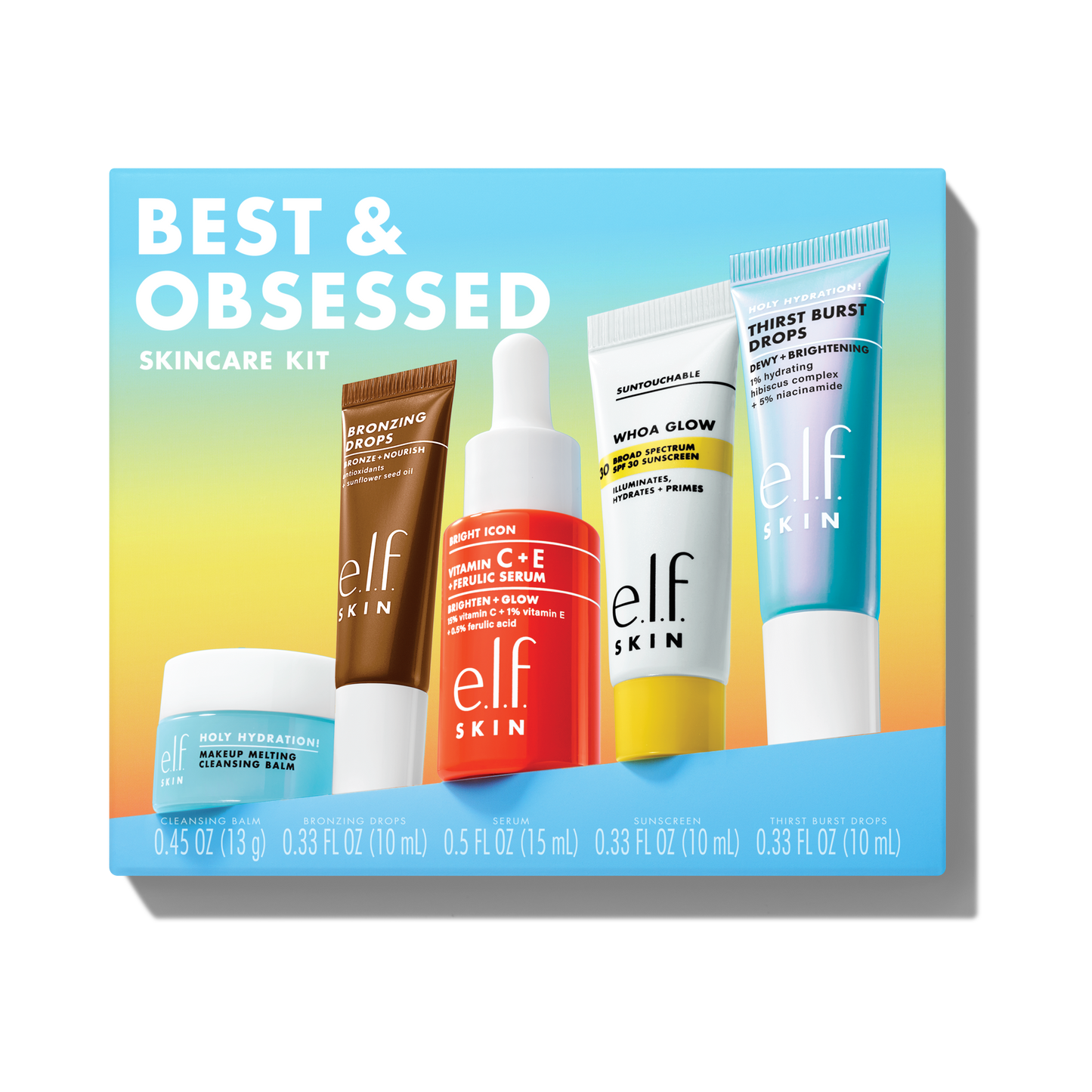 best-and-obsessed-skincare-kit-p0 57011_InPack_R.png